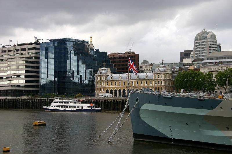London (181).JPG